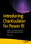 Alison Box: Introducing Charticulator fo