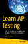 Jagdeep Jain: Learn API Testing