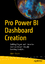 Adam Aspin: Pro Power BI Dashboard Creat