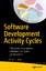 Rose, Robert F.: Software Development Ac