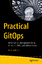 Rohit Salecha: Practical GitOps