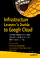 Jeremy Lloyd: Infrastructure Leader s Gu Jeremy Lloyd: Infrastructure Leader s Gu