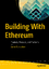 Jamie Rumbelow: Building With Ethereum