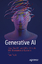 Tom Taulli: Generative AI