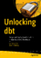 Cyr, Cameron Dorsey, Dustin: Unlocking d