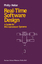 Heller: Real-Time Software Design