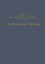 Paul Mandel: GABA-Biochemistry and CNS F Paul Mandel: GABA-Biochemistry and CNS F