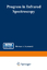 Infrared Spectroscopy Institute, Na: Pro