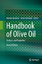 John Harwood: Handbook of Olive Oil