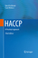 Sara Mortimore Carol Wallace: HACCP