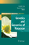 Herausgegeben:Folta, Kevin M.; Gardiner, Herausgegeben:Folta, Kevin M.; Gardiner,