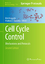 Mariana C. Gadaleta: Cell Cycle Control