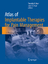 Jason E. Pope: Atlas of Implantable Ther