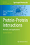 Meyerkord, Cheryl L. Fu, Haian: Protein-