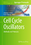 Cell Cycle Oscillators