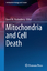 Hockenbery, David M.: Mitochondria and C