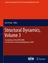 Structural Dynamics, Volume 3