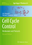 Mariana C. Gadaleta: Cell Cycle Control