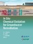 Siegrist, Robert L.: In Situ Chemical Ox