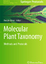 Pascale Besse: Molecular Plant Taxonomy