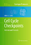 Willis X. Li: Cell Cycle Checkpoints