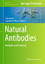 Jagadeesh Bayry: Natural Antibodies