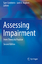 Jack A. Naglieri: Assessing Impairment