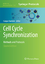 Gaspar Banfalvi: Cell Cycle Synchronizat