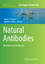 Jagadeesh Bayry: Natural Antibodies