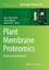 Hans-Peter Mock: Plant Membrane Proteomi