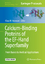 Claus W. Heizmann: Calcium-Binding Prote Claus W. Heizmann: Calcium-Binding Prote