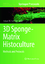 Hoffman, Robert M.: 3D Sponge-Matrix His