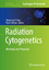 Paul F. Wilson: Radiation Cytogenetics