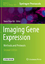 Yaron Shav-Tal: Imaging Gene Expression 