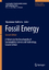 Ripudaman Malhotra: Fossil Energy Ripudaman Malhotra: Fossil Energy