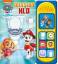 PAW Patrol: Mission Klo - Nickelodeon - 