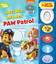 PAW Patrol - Aufs Klo mit der PAW Patrol