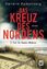 Hendrik Falkenberg: Das Kreuz des Norden