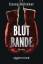 Casey Kelleher: Blutbande