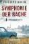 Philippe Bouin: Symphonie der Rache - Sc