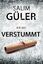 Salim Güler: Verstummt