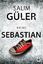 Salim Güler: Sebastian