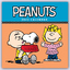 Andrews McMeel Publisher: Peanuts 2023 -