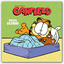 Andrews McMeel Publisher: Garfield 2025 