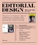 Cath Caldwell: Editorial Design Third Ed