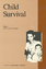 Nancy Scheper-Hughes: Child Survival