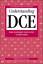 Rosenberry, Ward; Kenney, David; Fisher, Rosenberry, Ward; Kenney, David; Fisher,