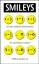 W. Sanderson, David: Smileys (Pocket Ref