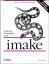 DuBois: Software portability with imake