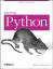 Learning Python